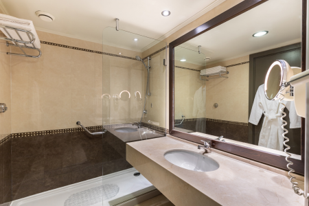 Отель Paloma Perissia в Кумкой - Турция