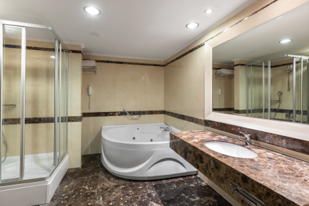 Отель Paloma Perissia в Кумкой - Турция