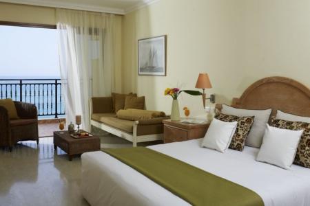 Atlantica Imperial Resort and Spa