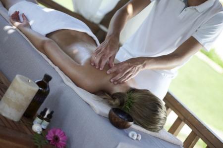 Atlantica Imperial Resort and Spa