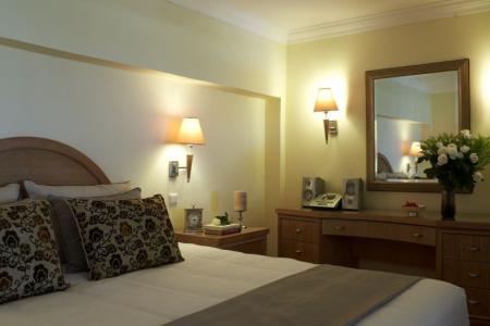 Atlantica Imperial Resort and Spa