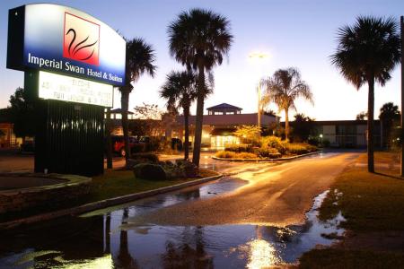 Отель Oak Ray Serene Garden Hotel в Канди - Шри-Ланка