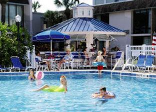 Отель Oak Ray Serene Garden Hotel в Канди - Шри-Ланка