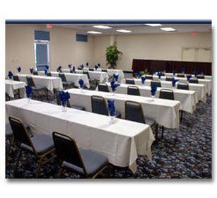 Отель Oak Ray Serene Garden Hotel в Канди - Шри-Ланка