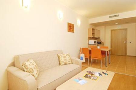 TUI SUNEO Serenity Bay