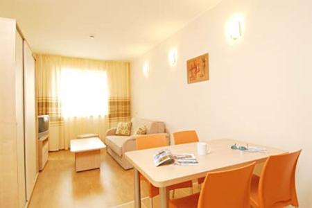 TUI SUNEO Serenity Bay