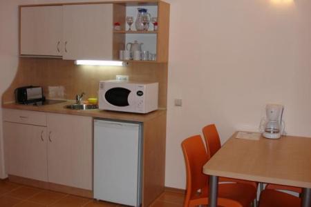 TUI SUNEO Serenity Bay