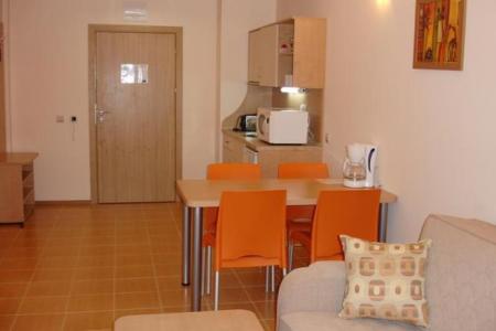 TUI SUNEO Serenity Bay