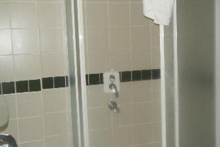 Отель Serpina в Бодрум - Турция