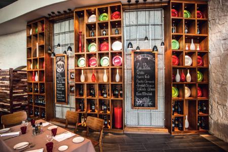 Отель Beachcomber Shandrani Resort & Spa в Блу-Бэй - Маврикий