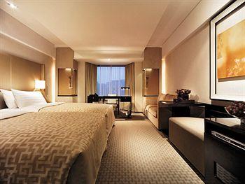Отель Shangri-La Beijing в Пекин - Китай