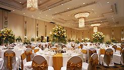 Shangri-La Hotel Changchun