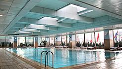 Shangri-La Hotel Dalian