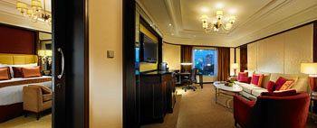 Shangri-La Kuala Lumpur