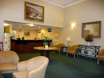 Shangri-La's Fijian Resort & Spa