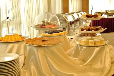 Отель Sharjah Premiere Hotel & Resort в Шарджа - ОАЭ