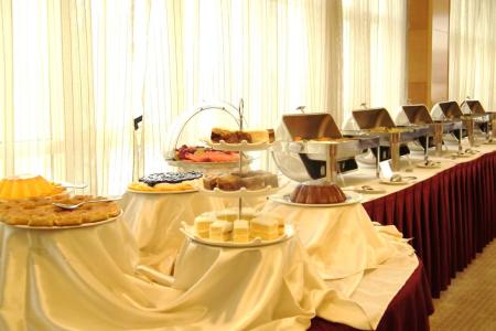 Отель Sharjah Premiere Hotel & Resort в Шарджа - ОАЭ