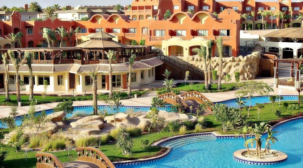 Отель шарм плаза 5. Шарм Гранд Плаза Шарм-Эль-Шейх. Sharm Grand Plaza Resort 5 Шарм-Эль-Шейх. Шарм Гранд Плаза Резорт 5. Шарм Плаза Резорт 5 Шарм Шейх.
