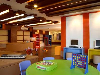 Shasa Resort & Residences