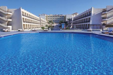 Отель Meraki Resort в Хургада - Египет