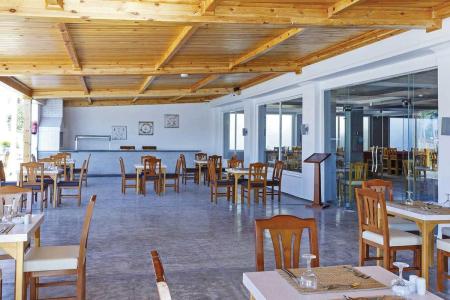 Отель Meraki Resort в Хургада - Египет