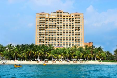 Отель Shengyi Holiday Villa Hotel & Suites в Бухта Санья - Китай