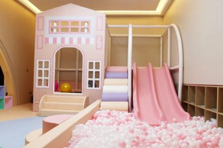 Отель Shengyi Holiday Villa Hotel & Suites в Бухта Санья - Китай