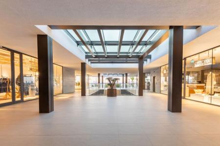 Отель Swissotel Resort And Spa Cesme в Чешме - Турция