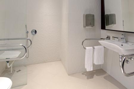 Отель Sheraton Batumi Hotel в Батуми - Грузия