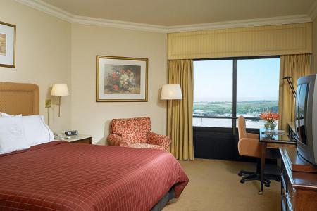 Sheraton Buenos Aires
