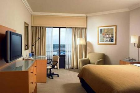 Sheraton Buenos Aires