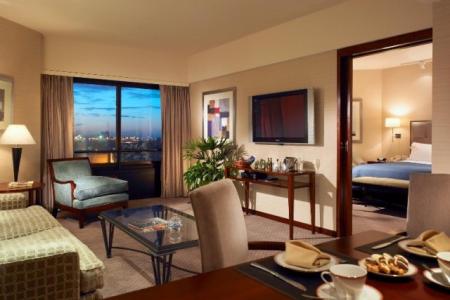 Sheraton Buenos Aires