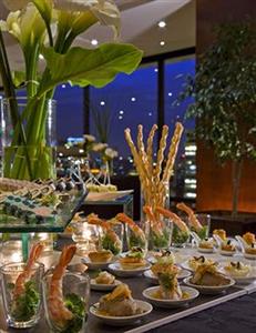 Sheraton Buenos Aires