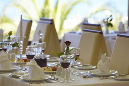 Отель Atlantis Beach Hotel в о. Крит-Ретимно - Греция