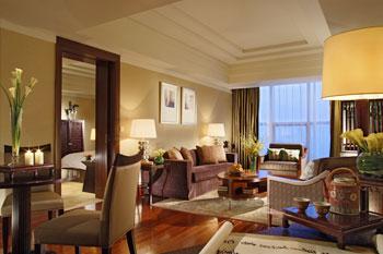 Sheraton Dongguan