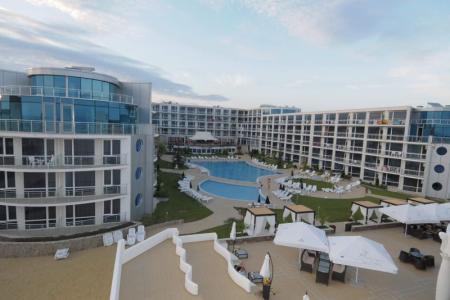 Atlantis Resort & SPA