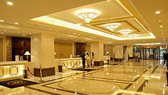 Отель Sheraton Guilin в Гуйлинь - Китай