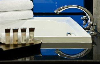 Отель Sheraton Hanoi в Ханой - Вьетнам