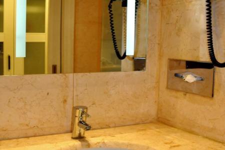 Отель Steigenberger Resort Achti в Луксор - Египет