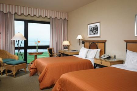 Sheraton Mar del Plata