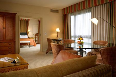 Sheraton Mar del Plata