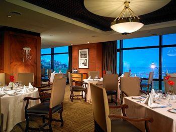 Sheraton Mar del Plata