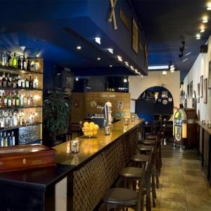 отель Sheraton Grand Tbilisi Metechi Palace Hotel