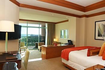 Atlantis Resort Paradise - The Cove Atlantis