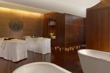 Sheraton Porto Hotel & Spa