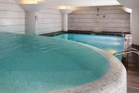 Sheraton Porto Hotel & Spa