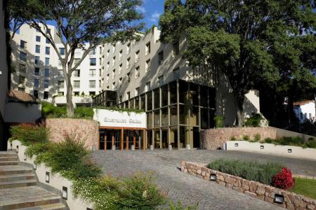 Sheraton Salta