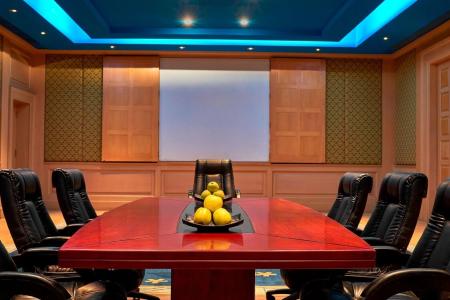 Отель Sheraton Soma Bay Resort в Сома Бей - Египет