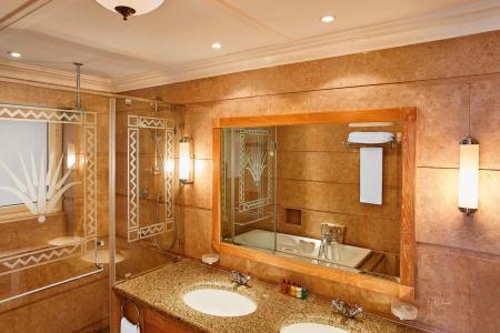 Отель Sheraton Soma Bay Resort в Сома Бей - Египет