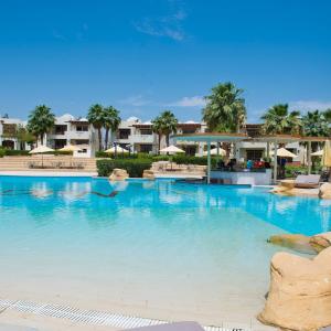 отель Amphoras Aqua Hotel